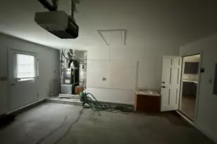 112 Glendale Dr, Peachtree City, GA 30269 - Photo 18