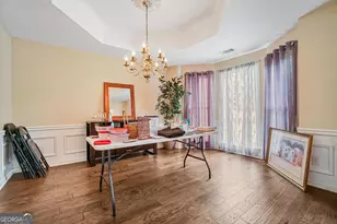 11977 Plantation Pkwy, Fayetteville, GA 30215 - Photo 6