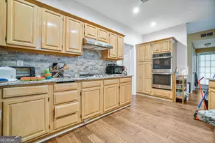 11977 Plantation Pkwy, Fayetteville, GA 30215 - Photo 10