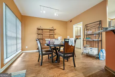 11977 Plantation Parkway, Fayetteville, GA 30215 - Photo 12