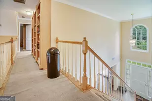 11977 Plantation Pkwy, Fayetteville, GA 30215 - Photo 20