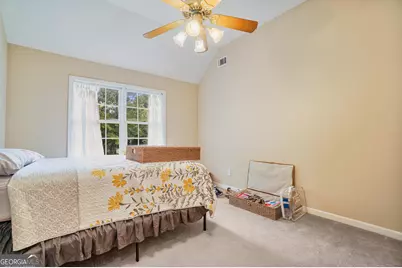 11977 Plantation Parkway, Fayetteville, GA 30215 - Photo 24