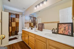 11977 Plantation Pkwy, Fayetteville, GA 30215 - Photo 22