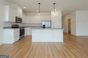 380 NE McClelland Loop, Ludowici, GA 31316 - Photo 18