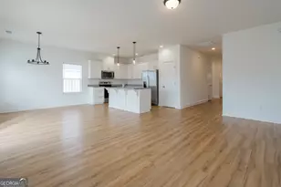 380 NE McClelland Loop, Ludowici, GA 31316 - Photo 16