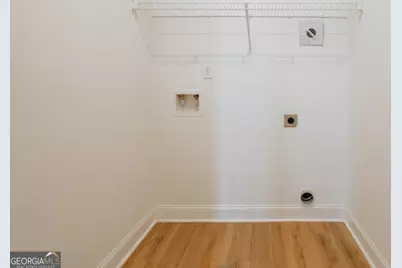 380 NE McClelland Loop, Ludowici, GA 31316 - Photo 14