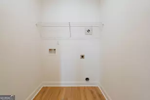 380 NE McClelland Loop, Ludowici, GA 31316 - Photo 14