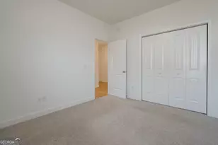 380 NE McClelland Loop, Ludowici, GA 31316 - Photo 12