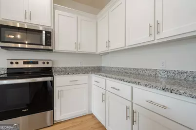 380 NE McClelland Loop, Ludowici, GA 31316 - Photo 20