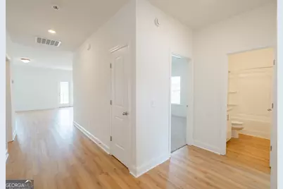 380 NE McClelland Loop, Ludowici, GA 31316 - Photo 6