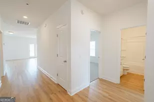 380 NE McClelland Loop, Ludowici, GA 31316 - Photo 6