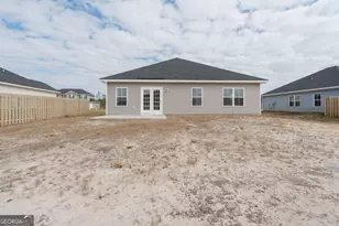 380 NE McClelland Loop, Ludowici, GA 31316 - Photo 32