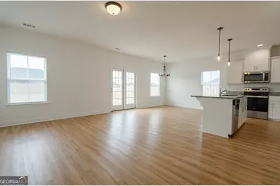 380 NE McClelland Loop, Ludowici, GA 31316 - Photo 22