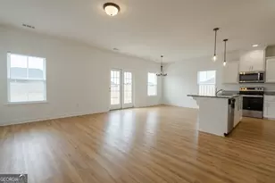 380 NE McClelland Loop, Ludowici, GA 31316 - Photo 22