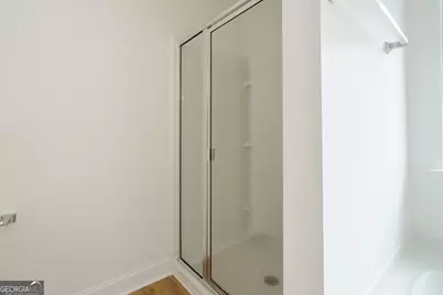 380 NE McClelland Loop, Ludowici, GA 31316 - Photo 28