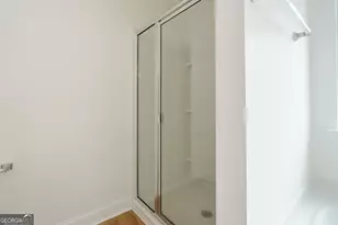 380 NE McClelland Loop, Ludowici, GA 31316 - Photo 28