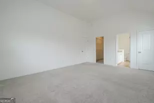 380 NE McClelland Loop, Ludowici, GA 31316 - Photo 26