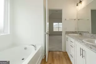 380 NE McClelland Loop, Ludowici, GA 31316 - Photo 30