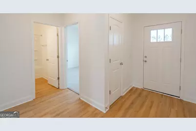 380 NE McClelland Loop, Ludowici, GA 31316 - Photo 4