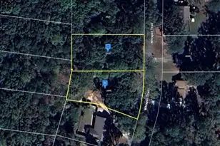 2645 Whisper Trail, Douglasville, GA 30135 - Photo 1