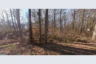 2645 Whisper Trail, Douglasville, GA 30135 - Photo 2