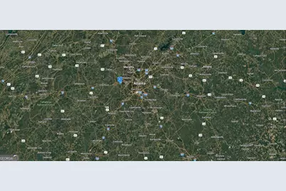 2645 Whisper Trail, Douglasville, GA 30135 - Photo 6