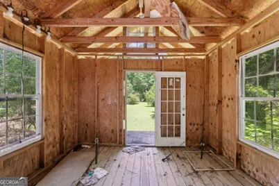 389 Magnolia Drive, Waverly, GA 31565 - Photo 44