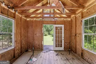 389 Magnolia Dr, Waverly, GA 31565 - Photo 44