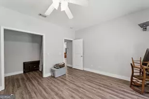 389 Magnolia Dr, Waverly, GA 31565 - Photo 26