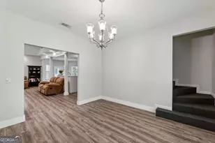 389 Magnolia Dr, Waverly, GA 31565 - Photo 10