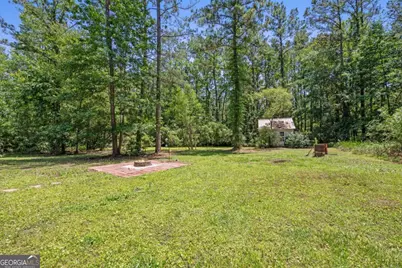 389 Magnolia Drive, Waverly, GA 31565 - Photo 38