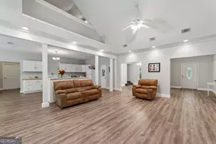 389 Magnolia Dr, Waverly, GA 31565 - Photo 12