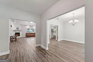 389 Magnolia Dr, Waverly, GA 31565 - Photo 8