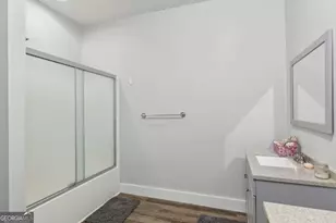 389 Magnolia Dr, Waverly, GA 31565 - Photo 28