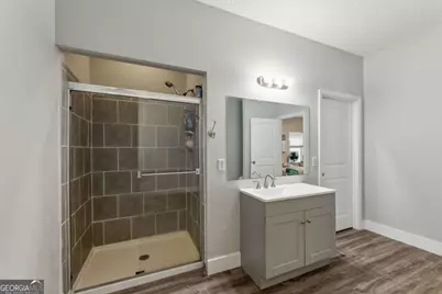 389 Magnolia Drive, Waverly, GA 31565 - Photo 24