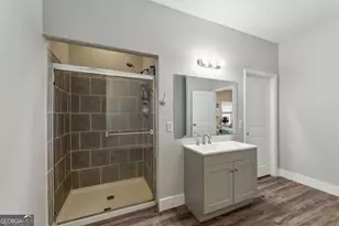 389 Magnolia Dr, Waverly, GA 31565 - Photo 24