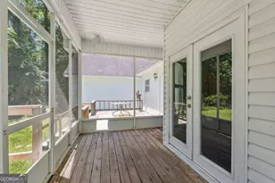 389 Magnolia Dr, Waverly, GA 31565 - Photo 36