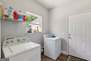 389 Magnolia Dr, Waverly, GA 31565 - Photo 34