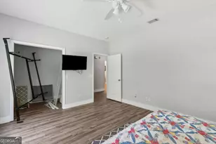 389 Magnolia Dr, Waverly, GA 31565 - Photo 30