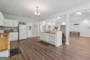 389 Magnolia Dr, Waverly, GA 31565 - Photo 18