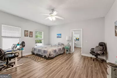 389 Magnolia Drive, Waverly, GA 31565 - Photo 20