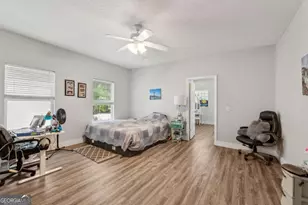 389 Magnolia Dr, Waverly, GA 31565 - Photo 20