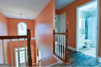 200 Hidden Spring Way, Athens, GA 30605 - Photo 8