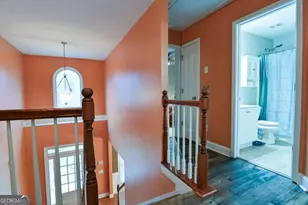 200 Hidden Spring Way, Athens, GA 30605 - Photo 8