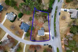 200 Hidden Spring Way, Athens, GA 30605 - Photo 16