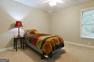 200 Hidden Spring Way, Athens, GA 30605 - Photo 12