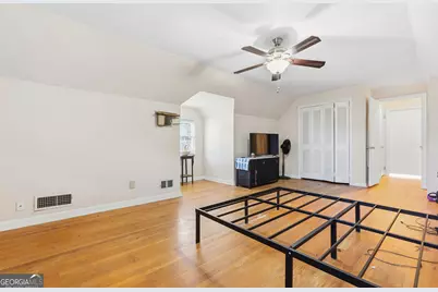 511 Hardeman Avenue, Fort Valley, GA 31030 - Photo 26