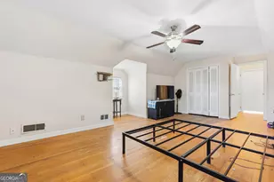 511 Hardeman Ave, Fort Valley, GA 31030 - Photo 26