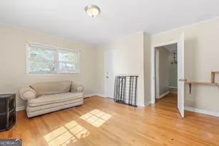 511 Hardeman Ave, Fort Valley, GA 31030 - Photo 20