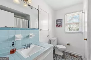 511 Hardeman Ave, Fort Valley, GA 31030 - Photo 18